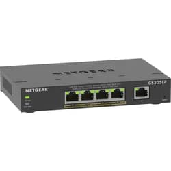 NETGEAR WLAN-Router