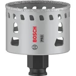 BOSCH Lochsäge