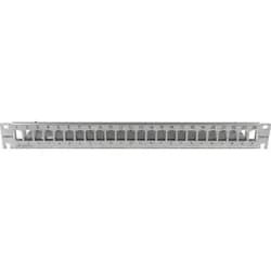 Corning Verteilerfeld f. 24Mod KAXCSV-02400-C001