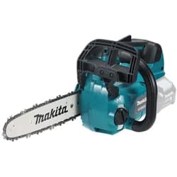 Makita UC002GZ Akku-Kettensäge
