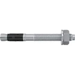 fischer Bolzenanker FAZ II Plus 24/60