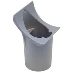 Siteco Mastflansch Z60 5XC10108XM2