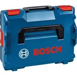 L-BOXX 136 Professional
