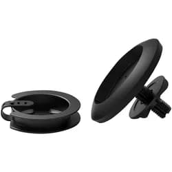 Logitech Mic Pod Mount