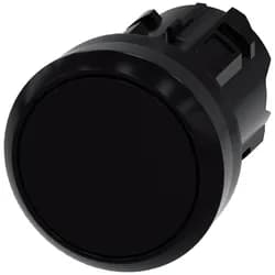 Siemens Dig.Industr. Drucktaster 3SU1000-0AA10-0AA0