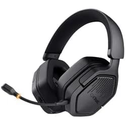 Trust Headset