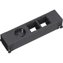 Bachmann Power-Frame-Einsatz 916.061