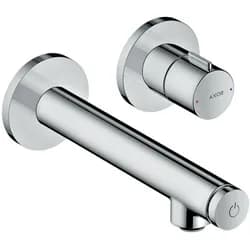 AXOR 45112800 Waschtischmischer Unterputz Axor Uno