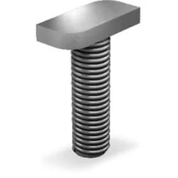 K2 Systems Hammerkopfschraube 28/15 1000041