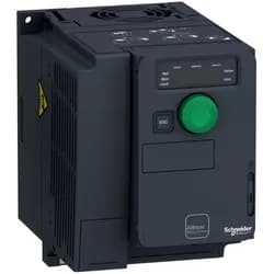 Schneider Electric Frequenzumrichter ATV320 ATV320U07N4C