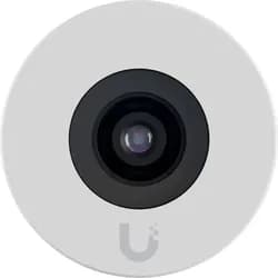 Ubiquiti UVC-AI-Theta-Lens-LD