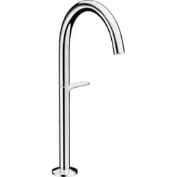 AXOR 48030000 Waschtischmischer Select 260 Axor One