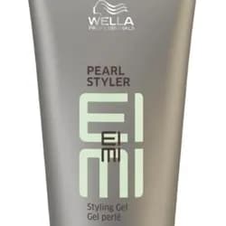 EIMI Pearl Styler 100 ml