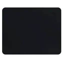 Razer Goliathus Mobile Stealth