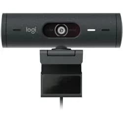 Logitech Webcam