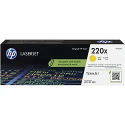 HP, Toner, 220X (M)