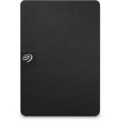Seagate HDD-Festplatte