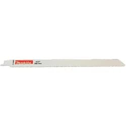 Makita Reciprosägeblatt P-71320 (VE20)