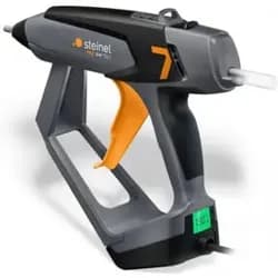 Steinel Klebepistole GlueMatic 7011Falts.