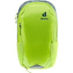 DEUTER Race Air 14+3 CITRUS-GRAPHITE