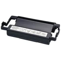 Brother Mehrfachkassette PC-201