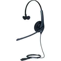 BIZ 1500 Mono