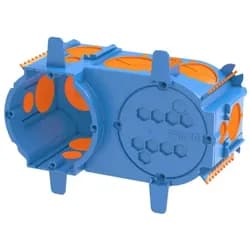 Primo Thermo-Elektronikdose P775