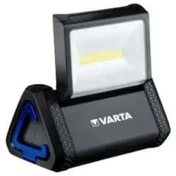 VARTA LED Taschenlampe