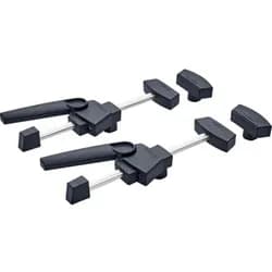 Festool Spannelemente MFT-SP