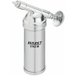 HZ 2162M - Mini-Fettpresse