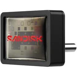 Sandisk USB-Stick