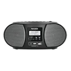 DigitRadio 1990