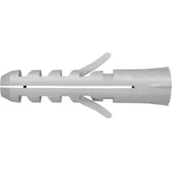 fischer Dübel S 5