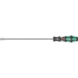 Wera Werk Kraftform Kompakt 05051028001