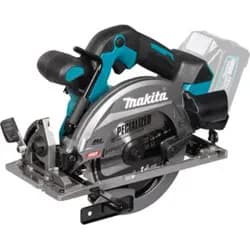 Makita, Handkreissäge, HS 012