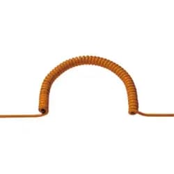 Bachmann Spiralleitung PUR 684.880