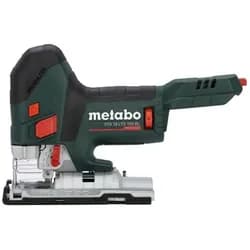 Metabo, Stichsäge, STA 18 LTX 150 BL