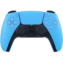 Sony PS5 DualSense Controller V3 Starlight Blue