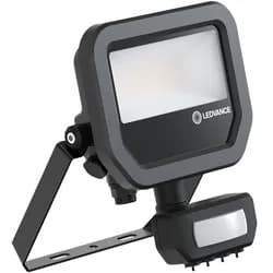 Ledvance LED-Fluter FL10SNP8W1K2LM840..b