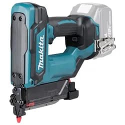 Makita DPT353Z Akku-Nagler