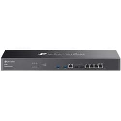 TP-Link OC400, Access Point