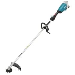 Makita UR017GZ Akku-Sense