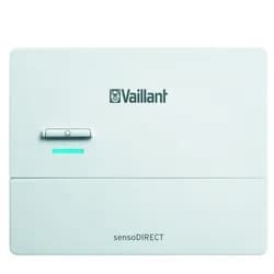 Vaillant Heizungsregler VRC 710