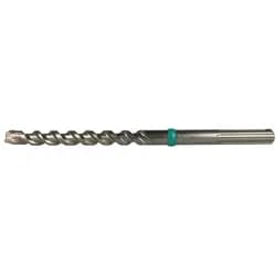 HELLER Hammerbohrer Bohrer SDS-max 32x920/800mm Enduro