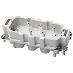 Walther Werke Stifteinsatz BA6 710621