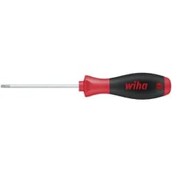 Wiha 6-rund Schraubendreher 362R SF T6x60