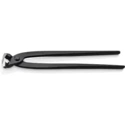 Knipex Kombizange