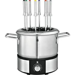 Wmf Fondue Lono