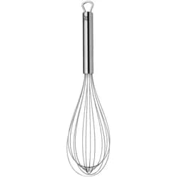 WMF Schneebesen Profi Plus
