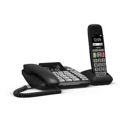 Gigaset Festnetztelefon